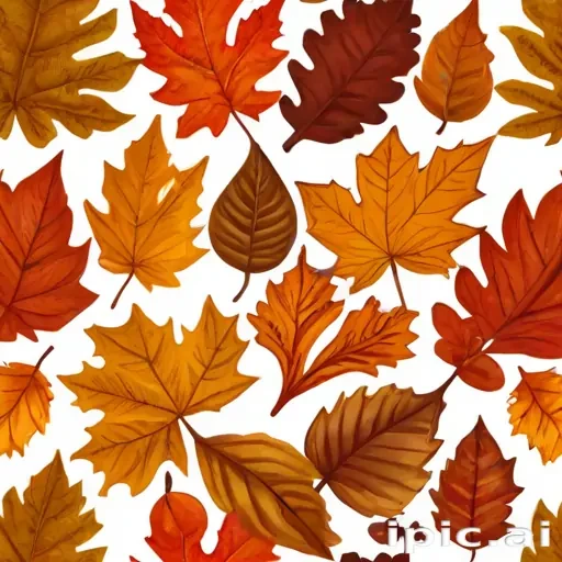 fall png