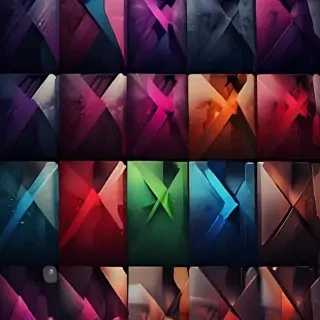 hd abstract wallpapers iphone