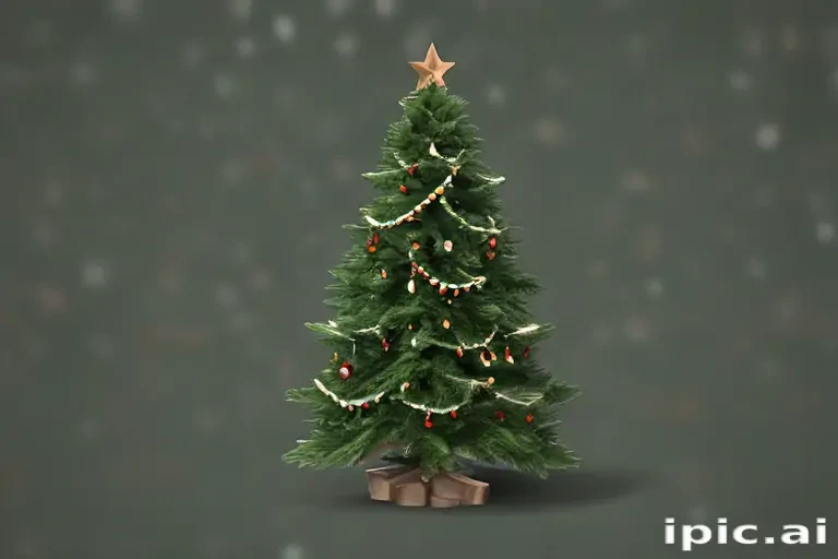 christmas tree .png