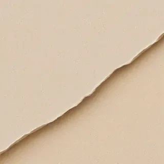 iphone neutral wallpaper