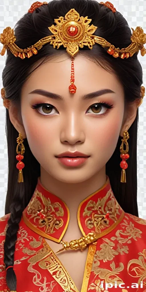 chinese png