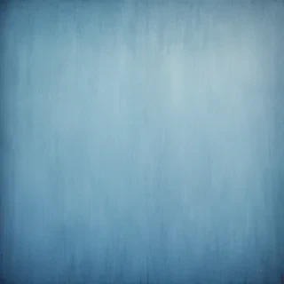 plain backgrounds blue