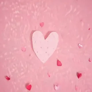 aesthetic valentines day wallpaper desktop