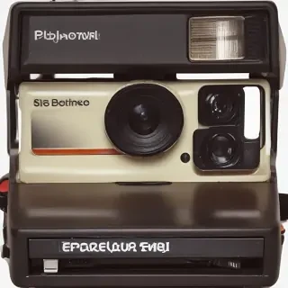 polaroid png