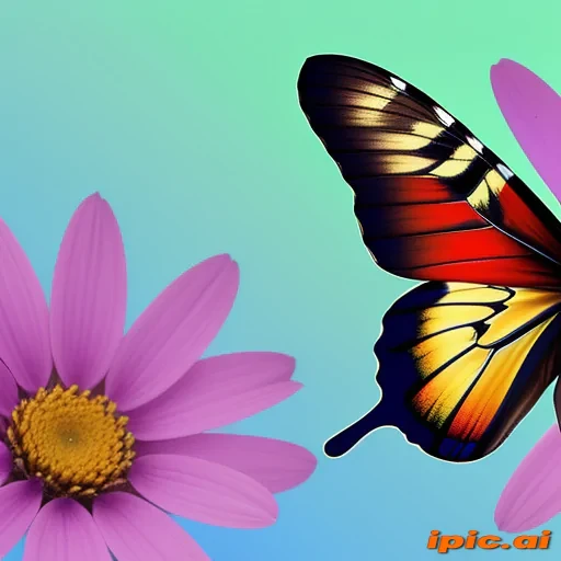 butterfly backgrounds for your phone