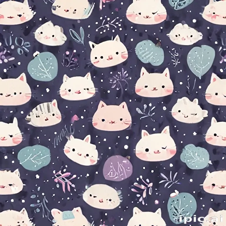 cute backgrounds