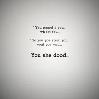 quotes wallpaper aesthetic