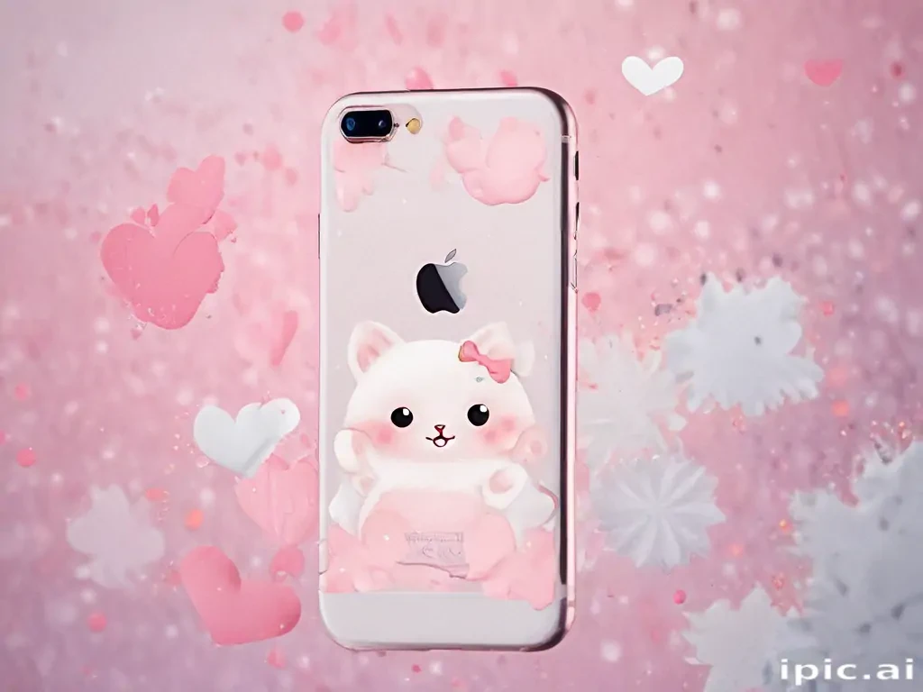 cute backgrounds for iphone