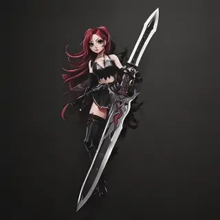 slaying wallpapers