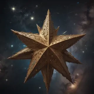 stars png aesthetic