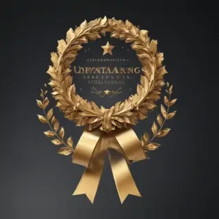 congratulations transparent background