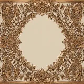 border designs
