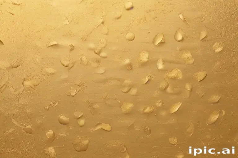 iphone wallpaper gold