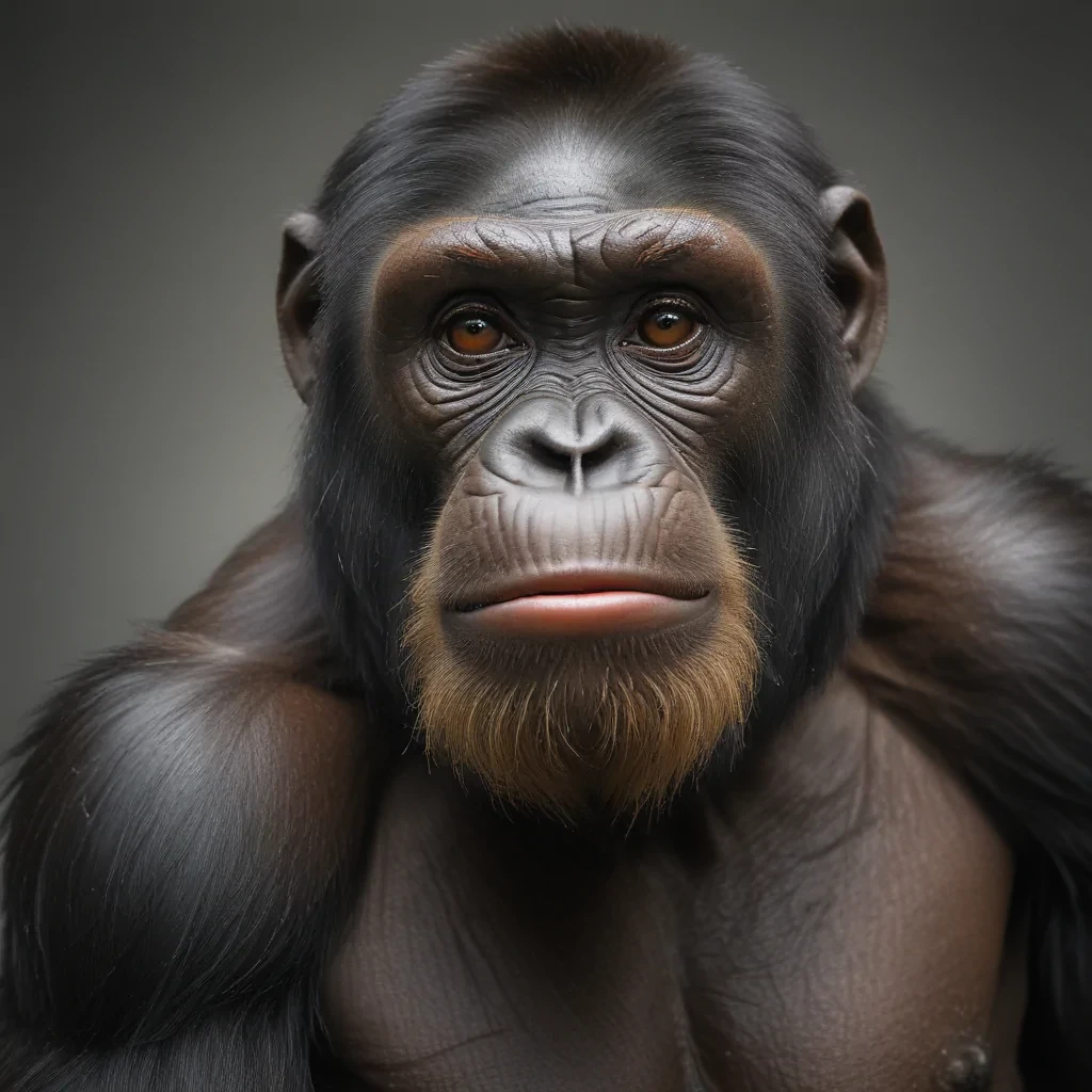 ape png