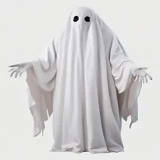 ghost png transparent