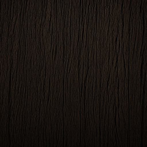 dark wood bg