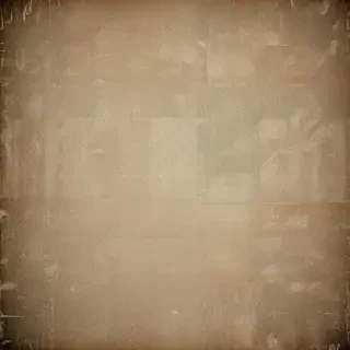 vintage texture overlay