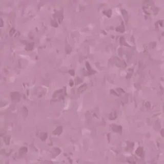 mauve background