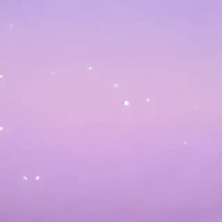 pastel purple wallpaper iphone