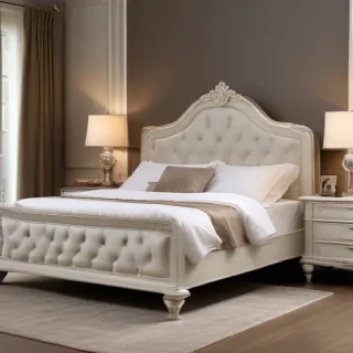 bed images