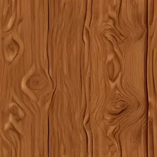 wood grain png