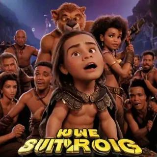 movie png
