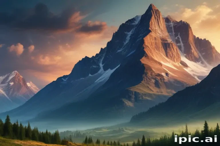 iphone backgrounds mountains