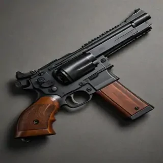gun png transparent