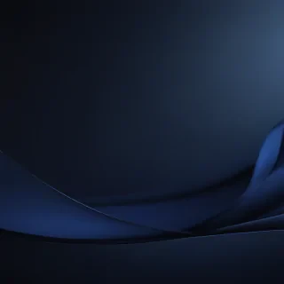 dark blue iphone wallpaper