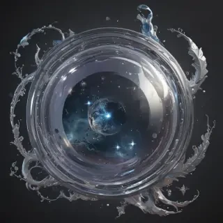 plastic png