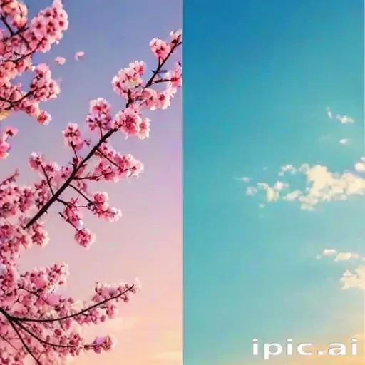 pretty backgrounds for phones