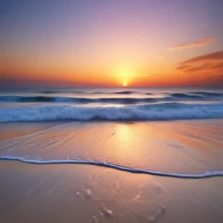 iphone wallpaper beach