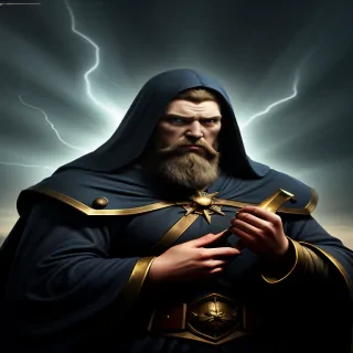 astic wallpapers