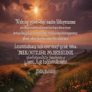 background pictures with quotes