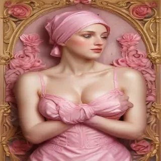 breast cancer awareness image