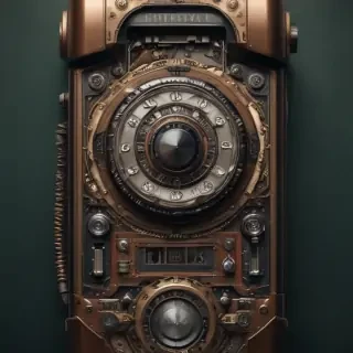 vintage phone wallpaper
