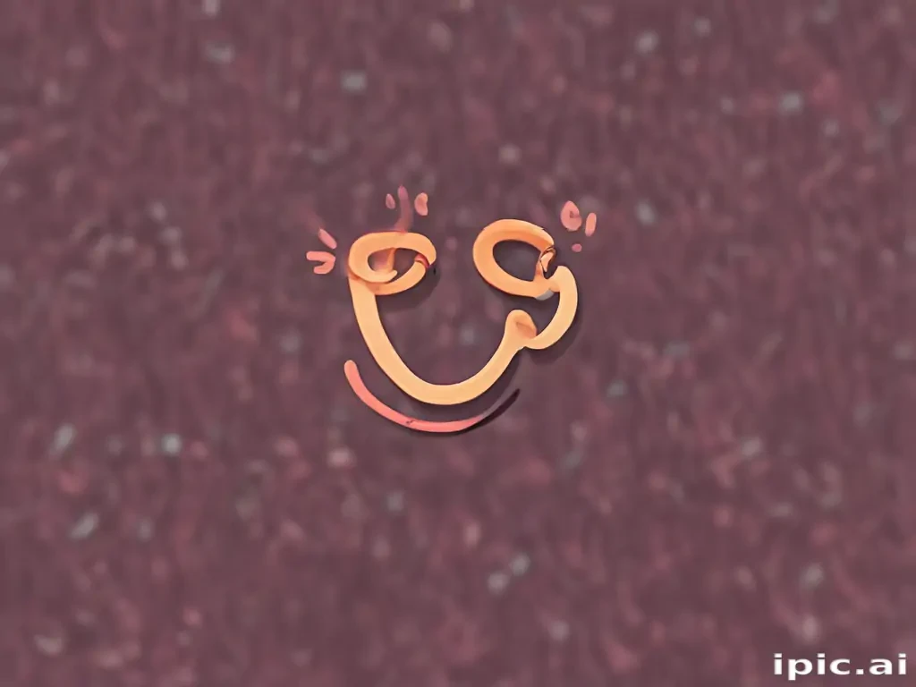happy gif