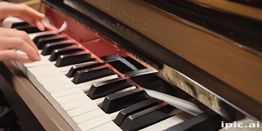 fur elise piano