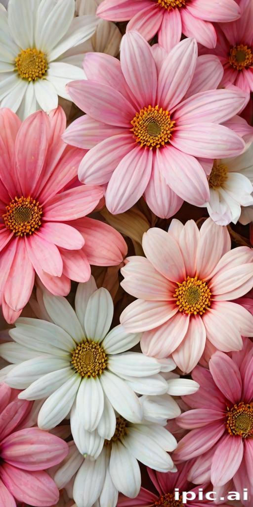 wallpaper iphone flower