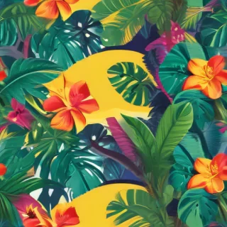 hawaii png