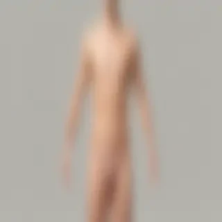 body png