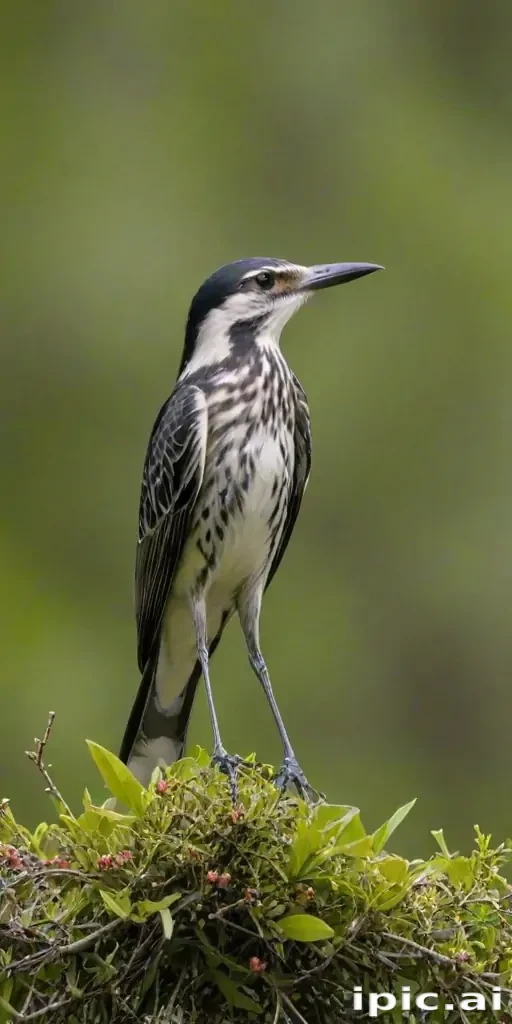 florida birds
