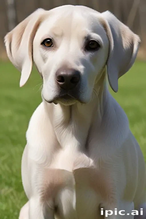 alaskan weimsky dog breed