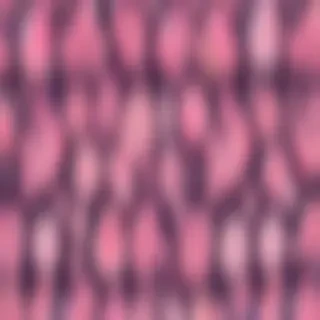 iphone wallpaper girly