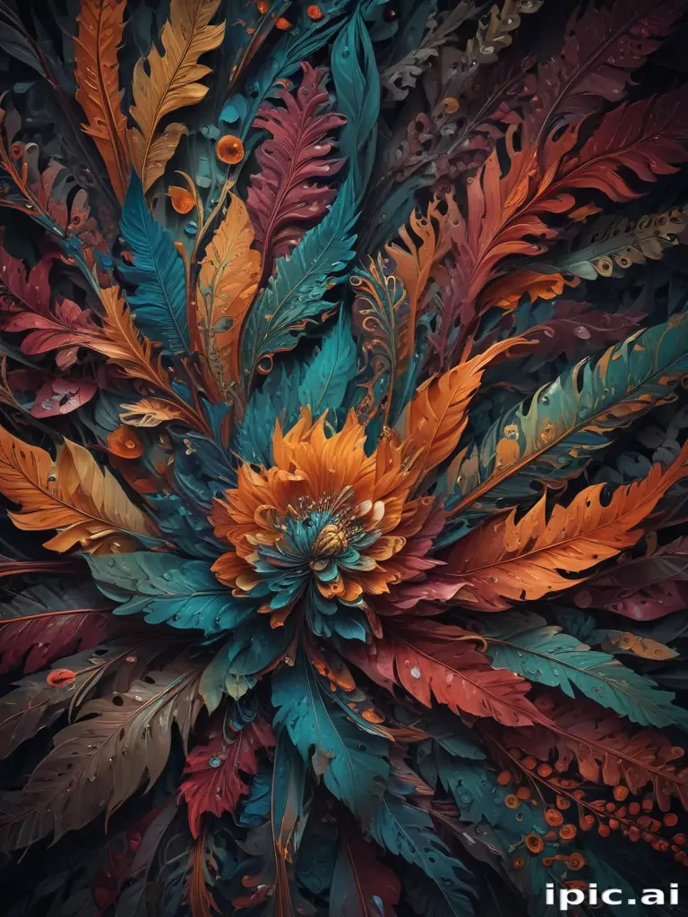 graphic wallpaper for iphone