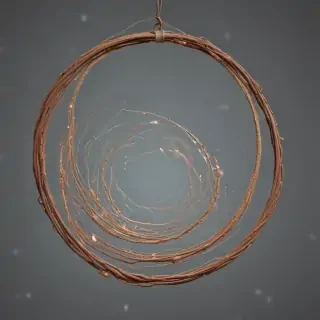 string png