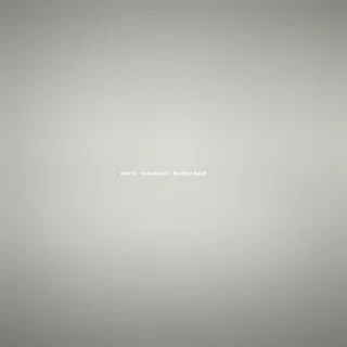 plain phone wallpaper