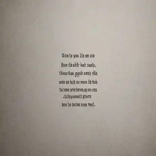 quote background