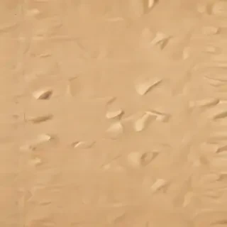 paper notebook background