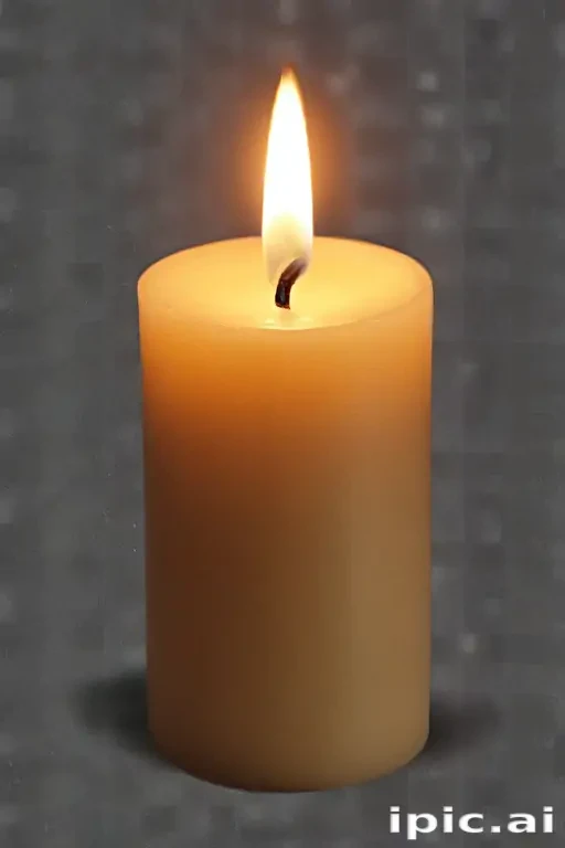 candlelight png